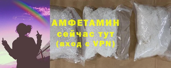 хмурый Ладушкин