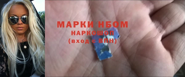 хмурый Ладушкин
