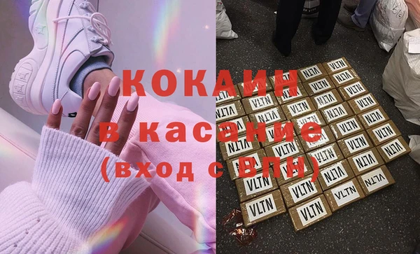 хмурый Ладушкин